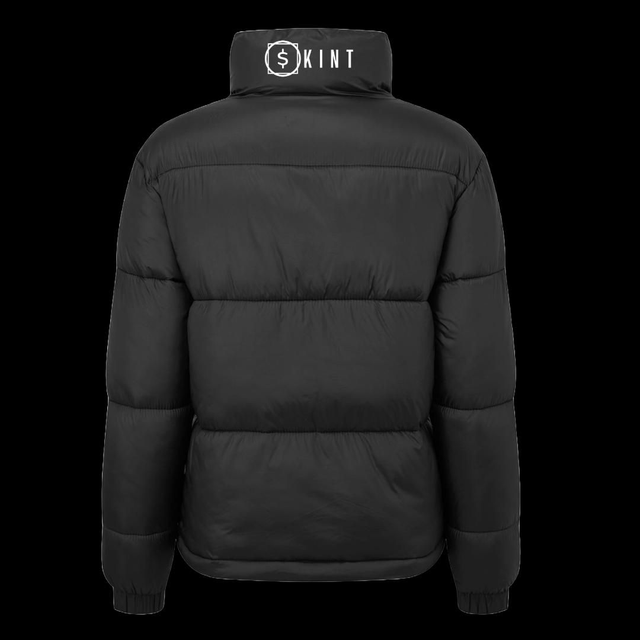 Skint Padded Jacket