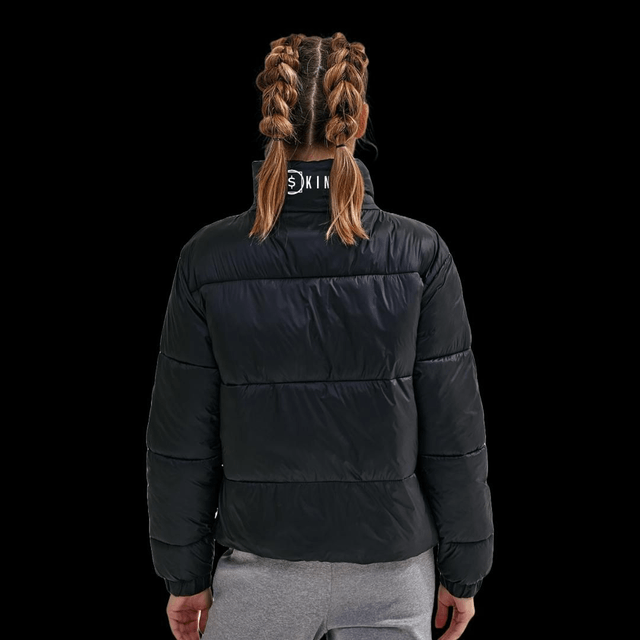 Skint Padded Jacket